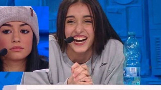 Amici 21 retroscena cast: Rosa Di Grazia non sar&agrave; nei professionisti, torna Giulia Stabile.