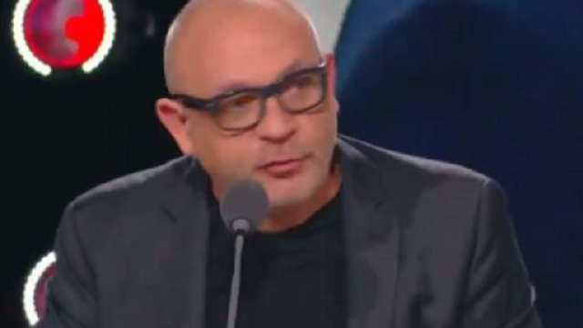 Le consultant RMC, Fred Hermel, affirme que le Real Madrid va encore augmenter son offre pour recruter Kylian Mbapp&eacute; (Source : RMC)