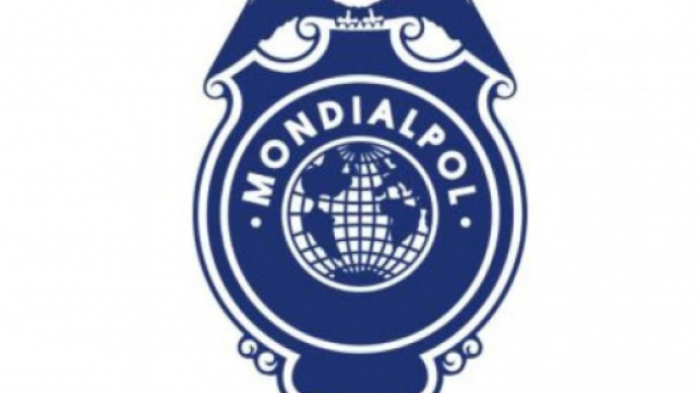 Mondialpol Group Service avvia nuove assunzioni.