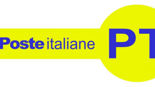 Poste Italiane cerca diplomati per ruoli quali portalettere e operatore di front end.