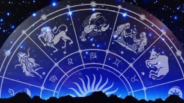 Previsioni oroscopo della settimana dal 30 agosto al 5 settembre 2021