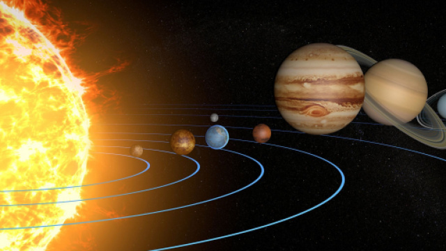 Previsioni zodiacali di sabato 28 agosto: Luna razionale per l'Ariete, Cancro brillante.