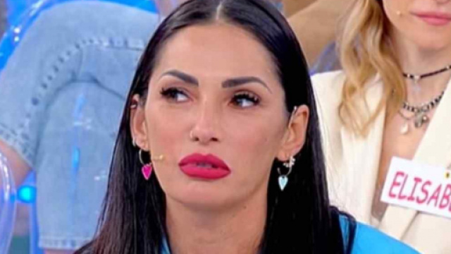 U&D, riprese mercoled&igrave; 25 agosto: Matteo terzo tronista, due corteggiatori per Ida.