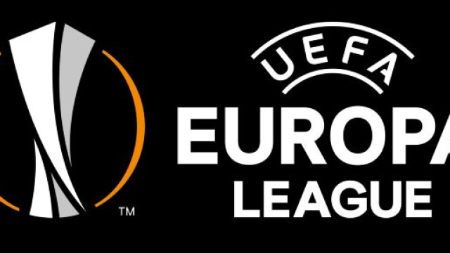 Europa League: il Napoli prende il Leicester, mentre alla Lazio tocca il Marsiglia.