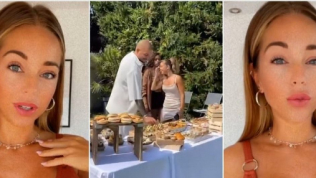 Maddy Burciaga qualifi&eacute;e de raciste, elle revient sur ses propos choquants et s'explique enfin.