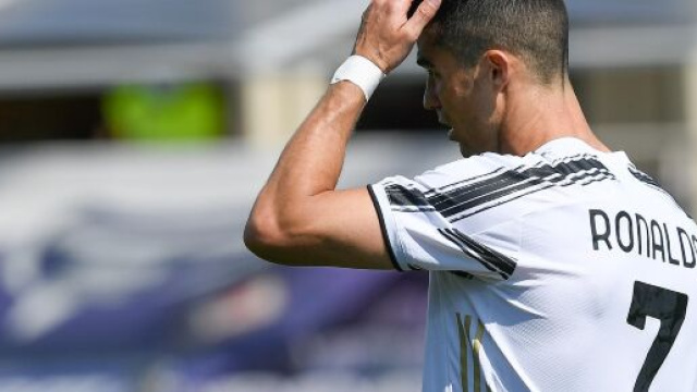 Manchester United su CR7: sorpasso sul City.