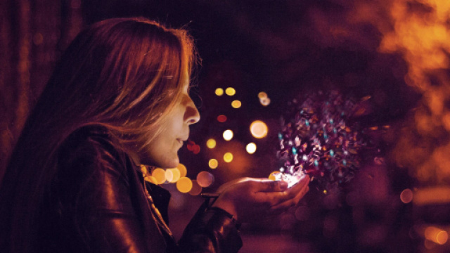 Previsioni astrologiche del 28 agosto: Leone indaffarato, Acquario dubbioso.