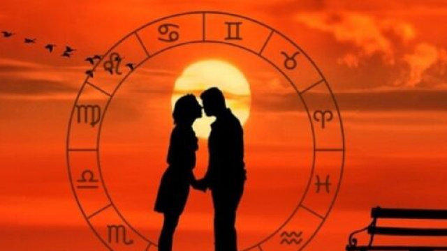 Previsioni oroscopo della giornata di mercoled&igrave; 1&deg; settembre 2021.