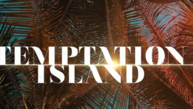 Temptation Island addio: il programma non sar&agrave; pi&ugrave; prodotto dalla Fascino.