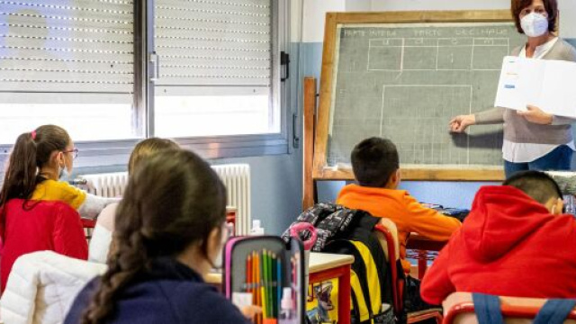 TFA Sostegno e prove preselettive: a breve 22.000 docenti potranno acquisire il titolo. di Specializzazione