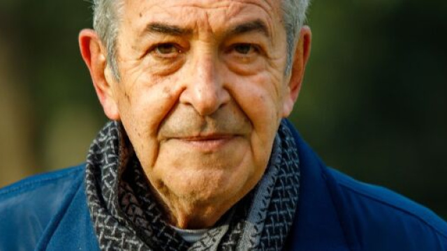 "Un posto al sole", le anticipazioni dal 6 al 10 settembre.