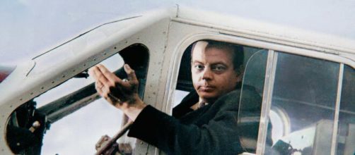 Como a hist&oacute;ria de O Pequeno Pr&iacute;ncipe pode ter rela&ccedil;&atilde;o com a Bahia. (Arquivo Blasting News)