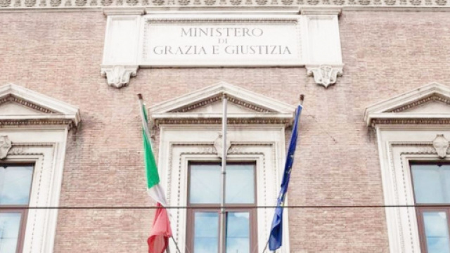 Concorso Ministero della Giustizia 2021: posti per 8171 addetti all&rsquo;ufficio del processo.
