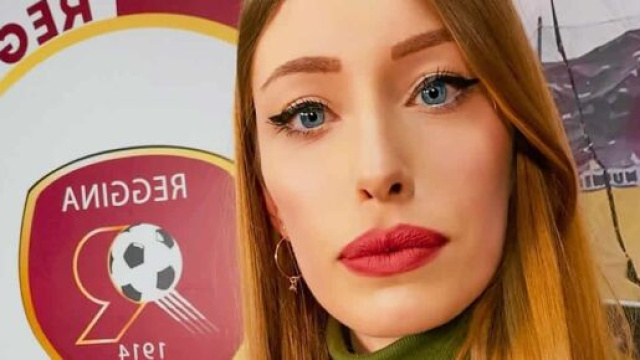Flavia Zoccali, intervistata da Blasting News