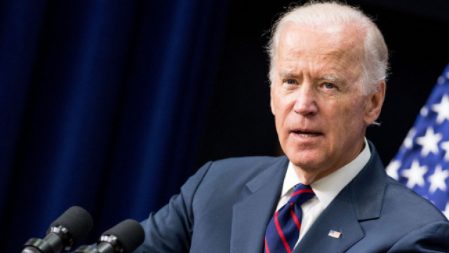 Joe Biden parla alla nazione intera e promette vendetta per i caduti