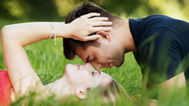 L'oroscopo di domani, gioved&igrave; 2 settembre: classifica, Gemelli al primo posto (1&ordf; parte).