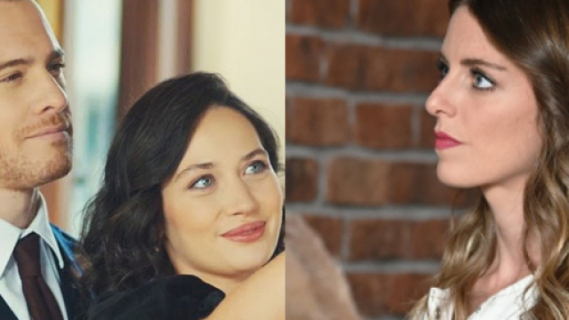 Love is in the air, trame al 3 settembre: Balca si avvicina a Bolat, Selin lascia Istanbul.