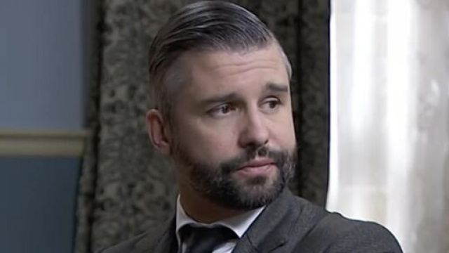 Una Vita, anticipazioni spagnole finale soap