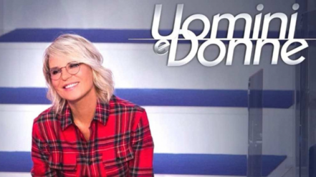 Uomini e Donne, terza e quarta puntata: il cast si riunisce luned&igrave; 30 e marted&igrave; 31 agosto.