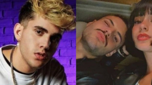 Amici, Aka7even attacca Martina dopo dedica a Raffaele: 'Sputare nel piatto dove si mangia'.