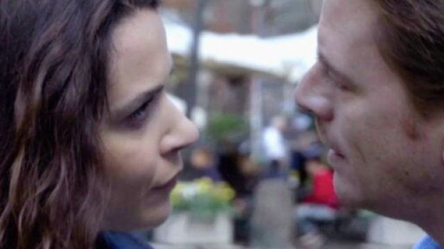 Anticipazioni Un posto al sole settimana fino al 3 settembre: Filippo assume Viviana, Susanna vittima di un'aggressione.