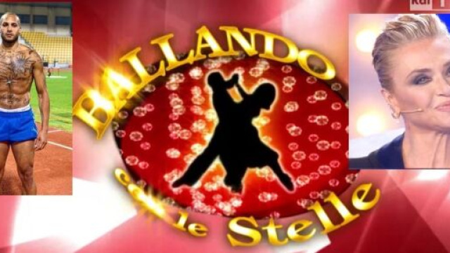 Ballando con le stelle 2021, retroscena cast