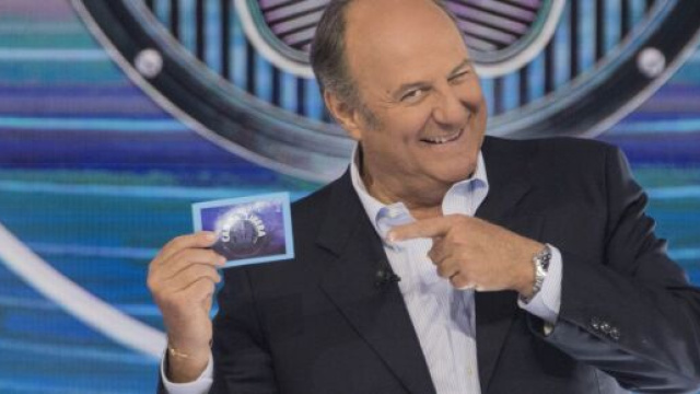 Cambio programmazione Mediaset dal 30 agosto 2021