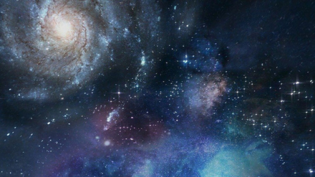 Previsioni astrologiche del 30 agosto: solitudine per Leone, Acquario innamorato.