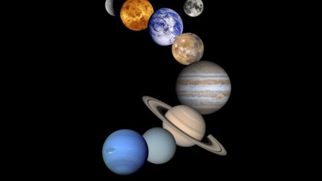 Previsioni zodiacali di luned&igrave; 30 agosto: Venere e Urano amici dell'Ariete, Cancro teso.