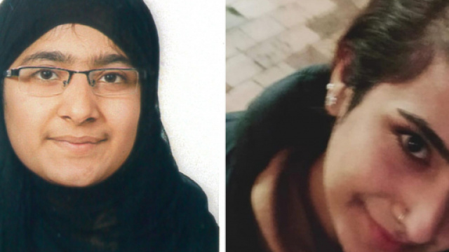 Saman Abbas, dal Riesame sono emersi nuovi dettagli sulla scomparsa della 18enne.