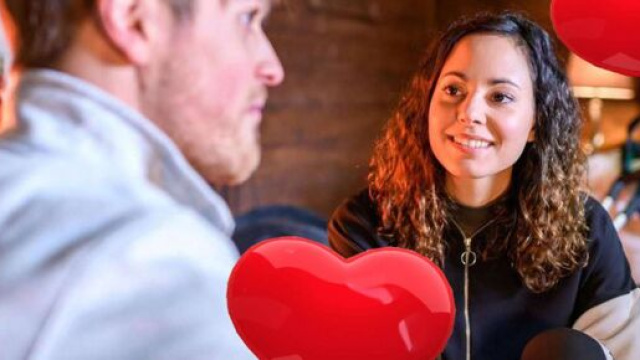 Tempesta d'amore, trame 6-12 settembre 2021