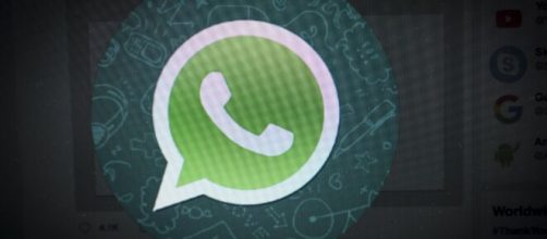 Imagen del icono de la famosa aplicaci&oacute;n m&oacute;vil (Flick)