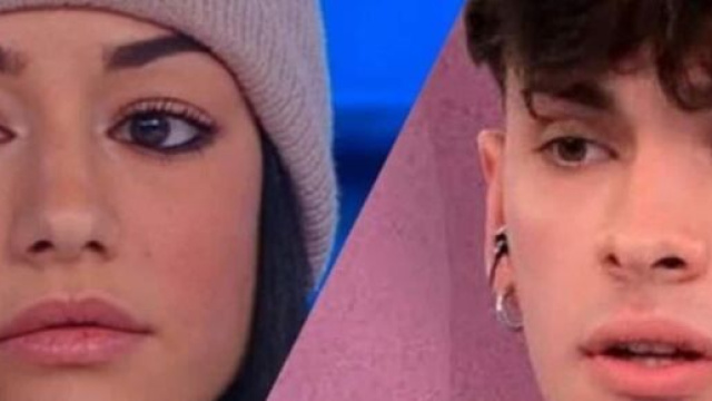 Amici, l&rsquo;appello di Rosa Di Grazia: &lsquo;Ho chiesto di voltare pagina e rispetto&rsquo;.