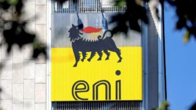 Eni apre le assunzioni per laureati.