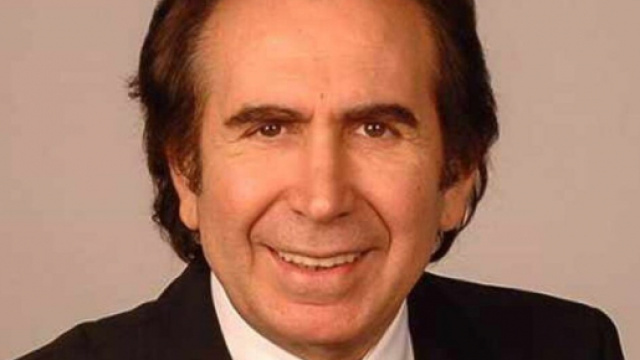 GF Vip, retroscena 'vipponi' sesta edizione: Giucas Casella e Tommaso di Temptation candidati.