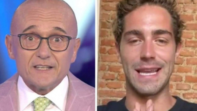 Grande Fratello Vip 6, anticipazioni cast: Signorini dice no agli influncer, s&igrave; ai ventenni.
