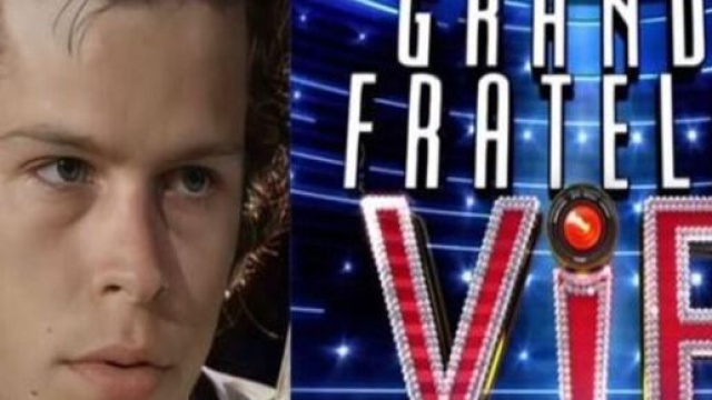 Grande Fratello Vip: Tommaso Eletti potrebbe varcare la porta rossa (Rumors).