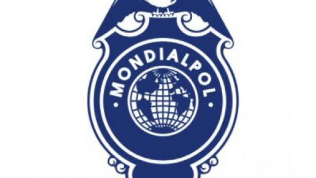 La societ&agrave; di vigilanza Mondialpol ha aperto nuove assunzioni.