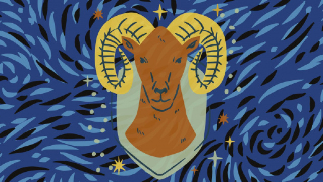 Oroscopo e classifica weekend 7-8 agosto: in Novilunio in Leone premia l'Ariete.