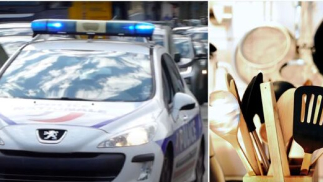 Photo capture d'&eacute;cran vid&eacute;o Youtube et Pixabay