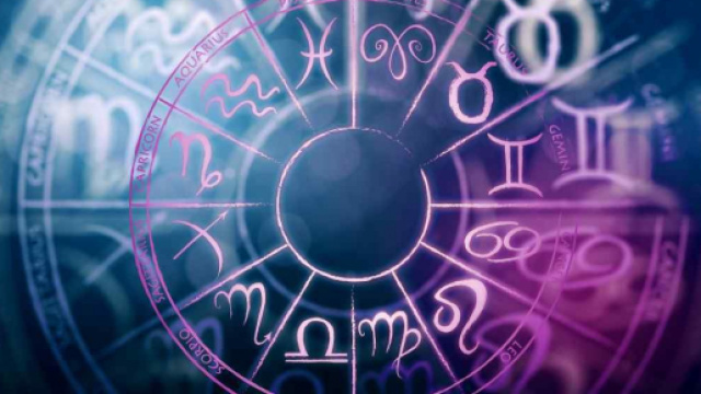 Previsioni astrologiche del 4 agosto: Leone e Scorpione in difficolt&agrave;, Cancro fortunato.