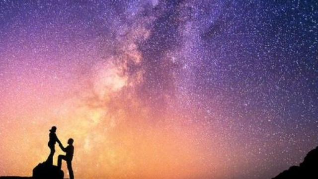 Previsioni oroscopo della giornata di domenica 8 agosto 2021.