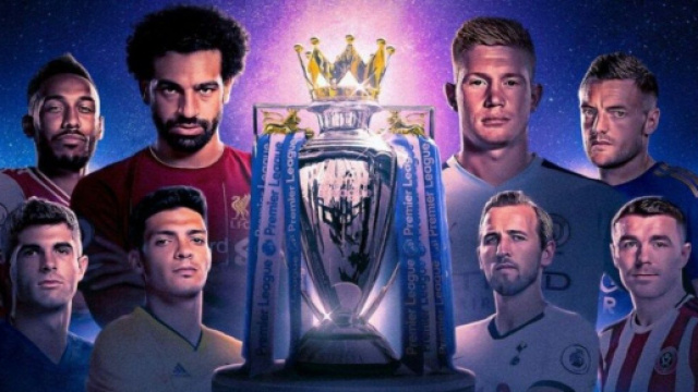 screen youtube premier league classique