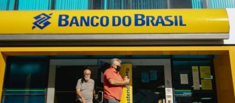 Concurso Banco do Brasil: cronograma completo para a prova em setembro