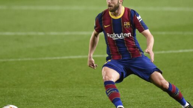 Calciomercato Juve, tra Pjanic e Witsel. I bianconeri provano il colpo a centrocampo.