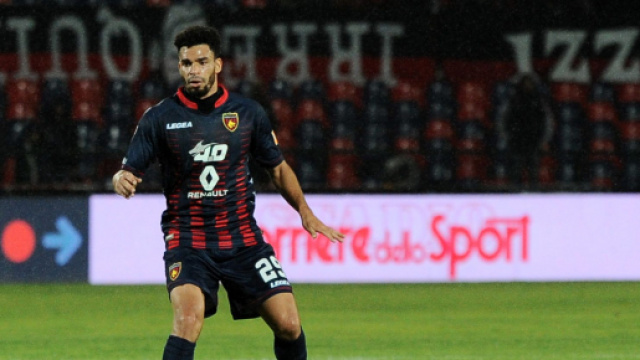 Crotone, Riviere verso il ritorno a Cosenza