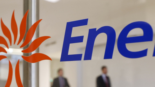 Enel seleziona diplomati e laureati: si ricercano tecnici e sviluppatori di progetti