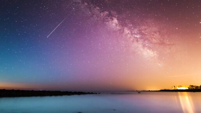 Previsioni astrologiche del 31 agosto: Cancro allegro, Bilancia fortunata.