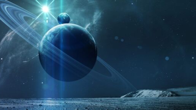 Previsioni zodiacali di marted&igrave; 31 agosto: Luna disarmonica per Gemelli, Vergine sereni.
