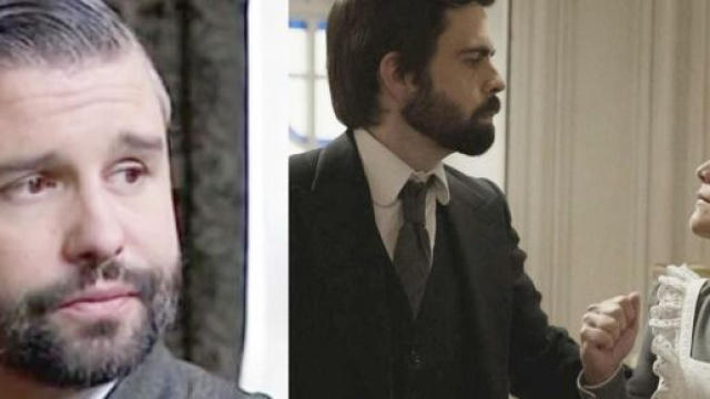 Una vita, trame Spagna: Velasco vuole liberarsi di Felipe e ordina a Laura di ucciderlo.